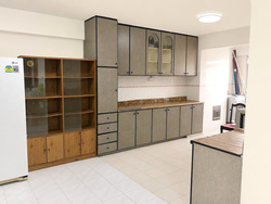 Blk 953 Jurong West Street 91 (Jurong West), HDB 4 Rooms #584428961